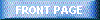 Main Page
