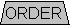 Order