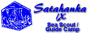 Satahanka IX