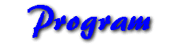 Program