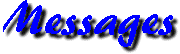 terveiset.gif (2993 bytes)