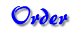 Order Products