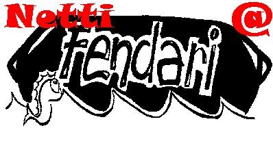 logo.jpg (30749 bytes)