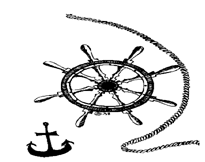 Ruori - Roder