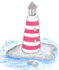 majakka.gif (16265 bytes)