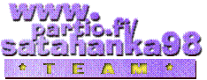 WEB TEAM