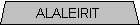 Alaleirit