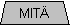 Mit� ?