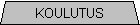 Koulutus