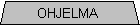 Ohjelma