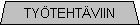 Ty�teht�viin
