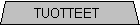 Tuotteet