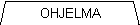 Ohjelma