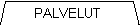 Palvelut