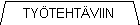 Ty�teht�viin