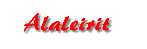 Alaleirit