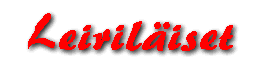 Leiril�iset