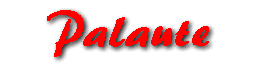 Palaute