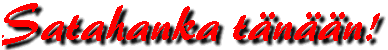 tanaan.gif (4927 bytes)