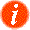 Teknist� tietoa n�ist� sivuista