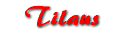 Tilaus