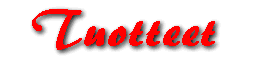 Tuotteet