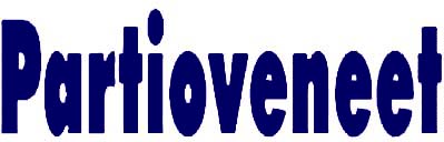 ../Library/Library/Partioveneet