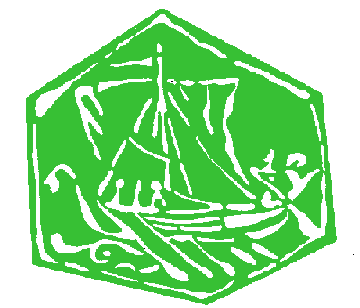 logo.gif (2120 bytes)