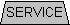 Palvelut