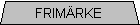 Frim�rke