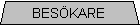 Bes�kare