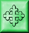 Finlands Scouter