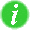Tekniska data