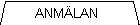 Anm�lan