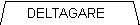 Deltagare