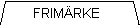 Frim�rke
