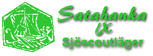 Satahanka IX