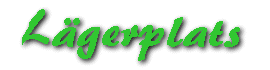 L�gerplats